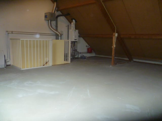 Foto 24 van Tulderhei 16