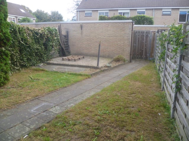 Foto 27 van Tulderhei 16