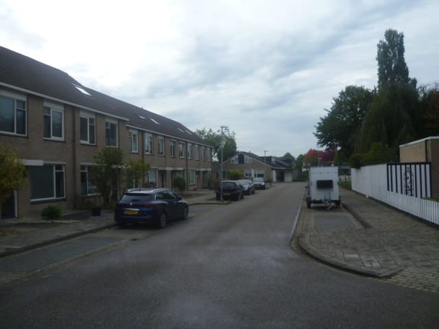 Foto 28 van Tulderhei 16