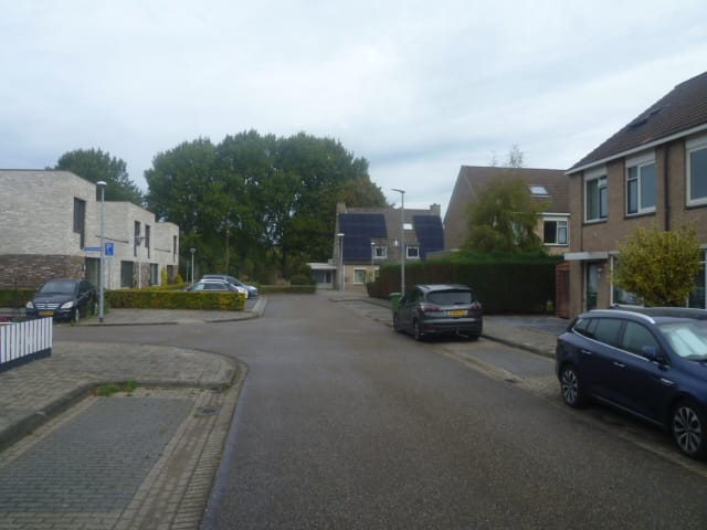 Foto 29 van Tulderhei 16