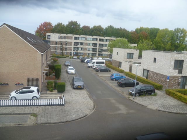 Foto 30 van Tulderhei 16