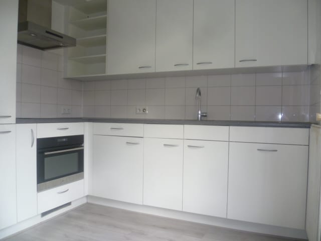 Foto 2 van Tulderhei 16