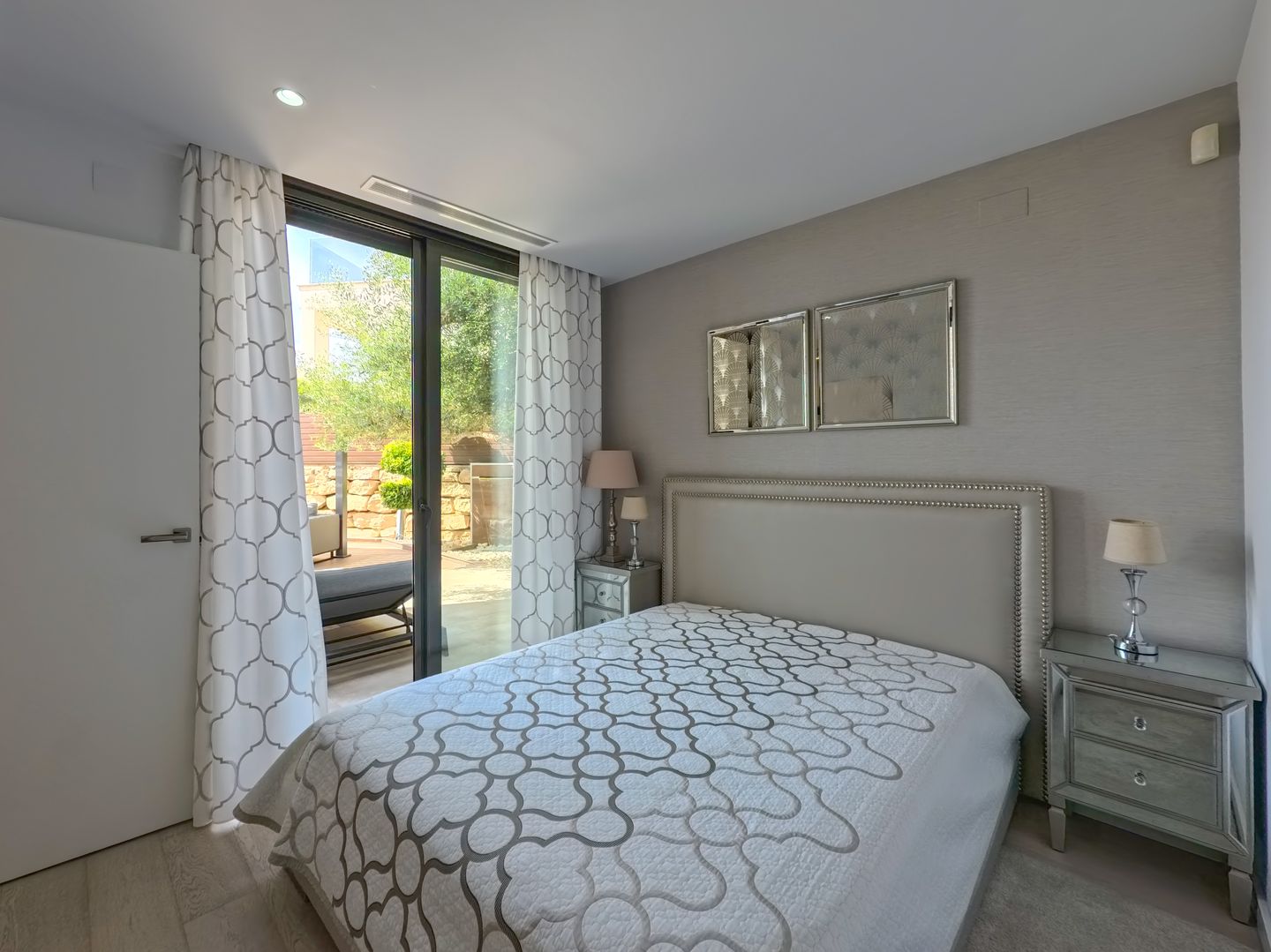 Foto 25 van Villa Sierra Cortina