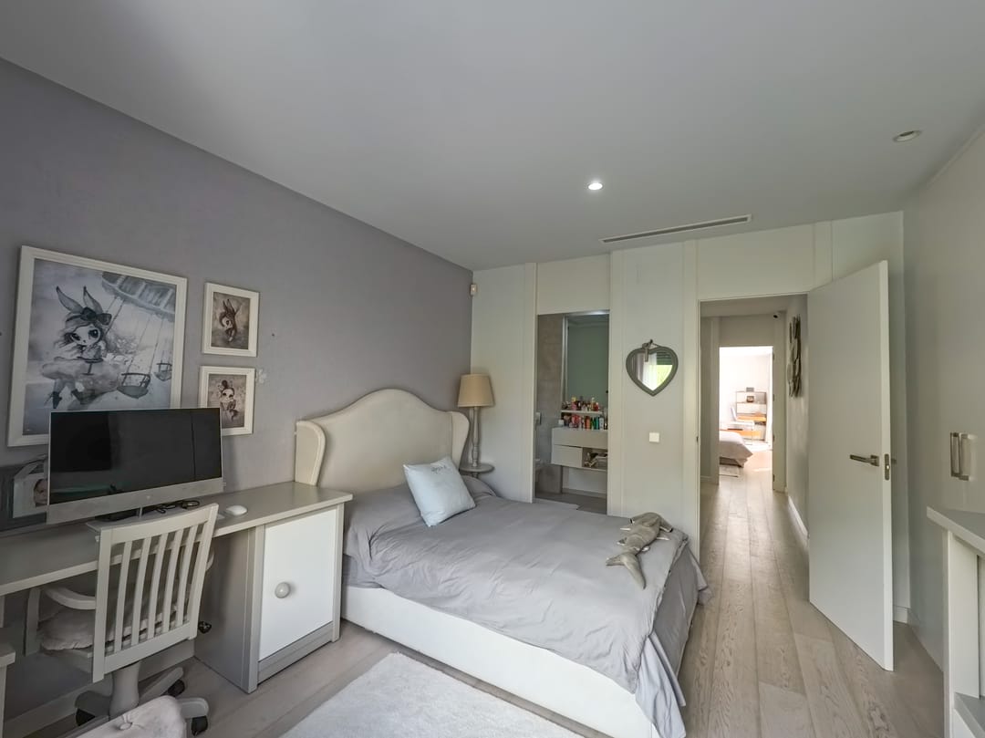 Foto 26 van Villa Sierra Cortina