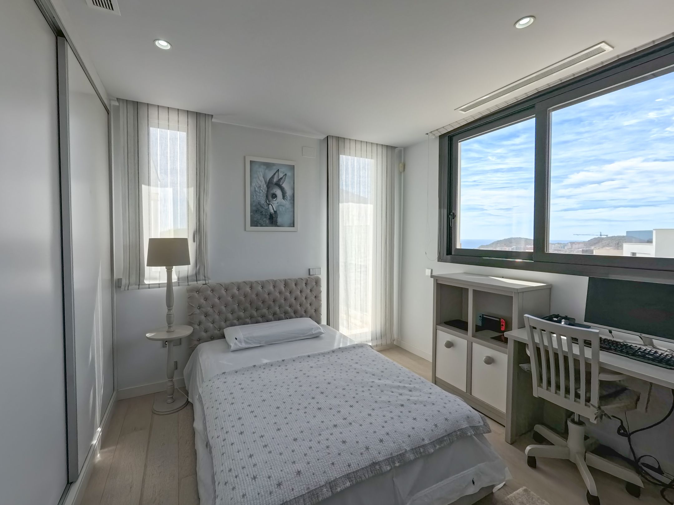 Foto 27 van Villa Sierra Cortina