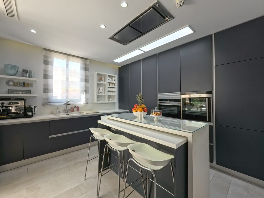 Foto 28 van Villa Sierra Cortina