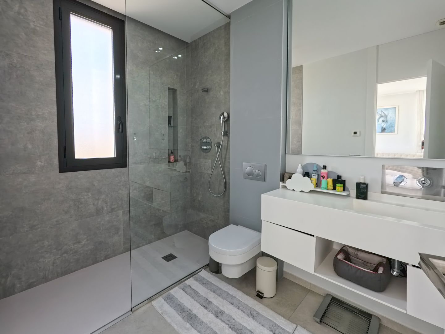 Foto 29 van Villa Sierra Cortina