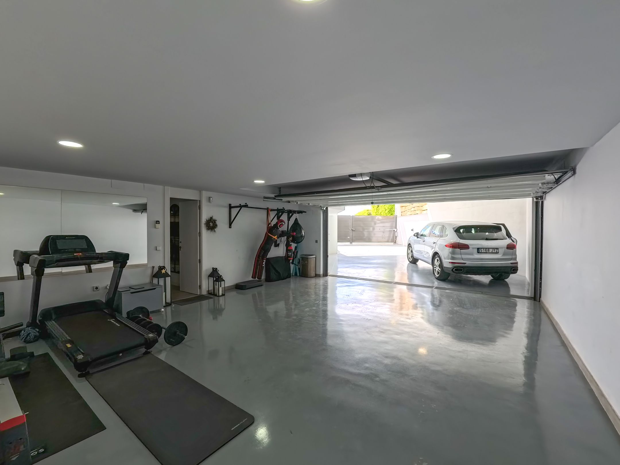 Foto 30 van Villa Sierra Cortina