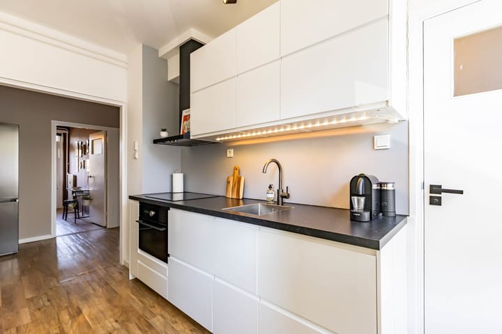 Foto 2 van Van Lenneplaan 351