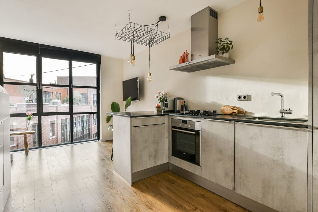 Foto 2 van Waldenlaan 213