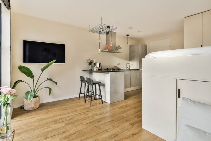 Photo 3 of Waldenlaan 213