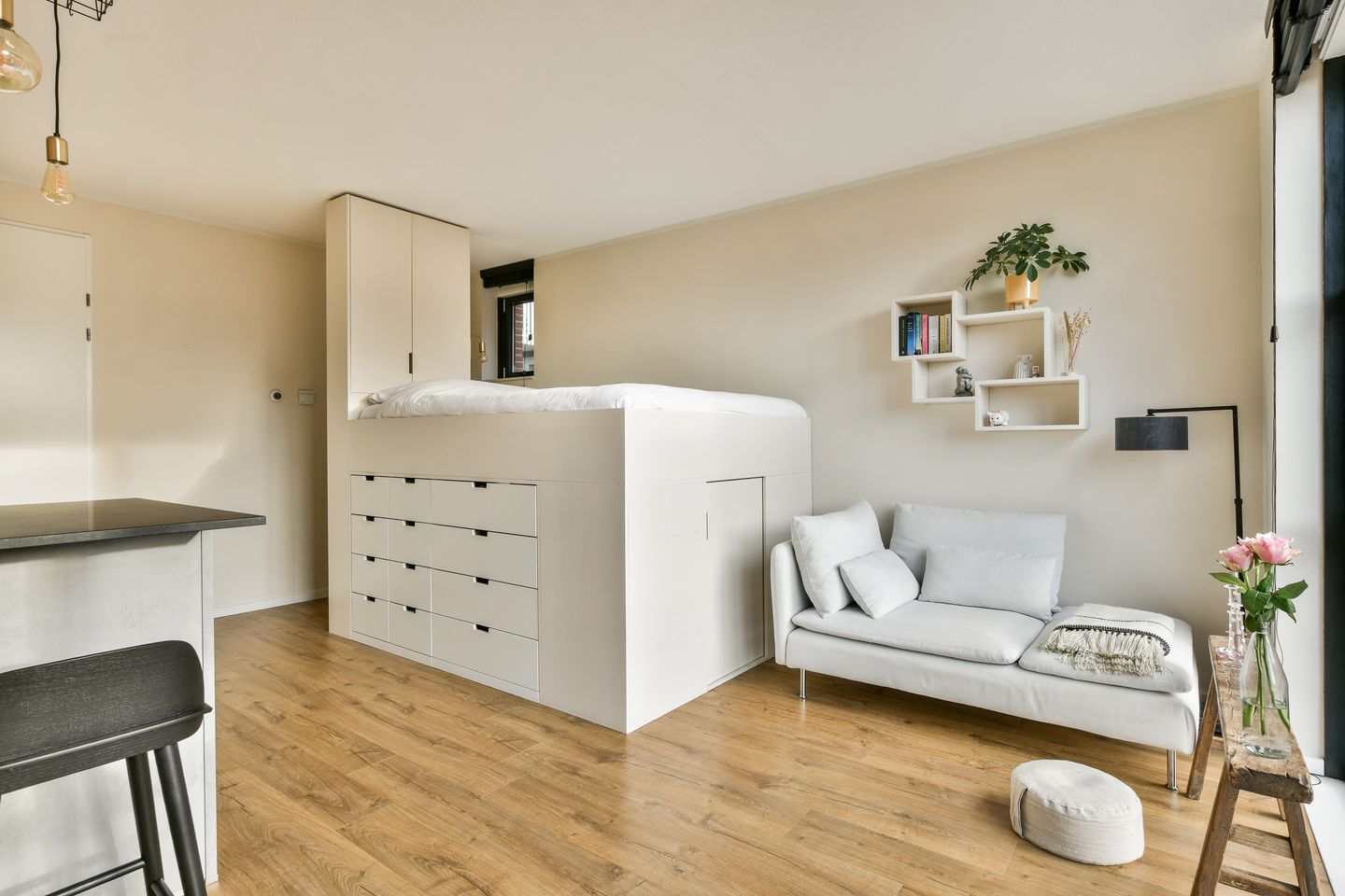 Foto 4 van Waldenlaan 213