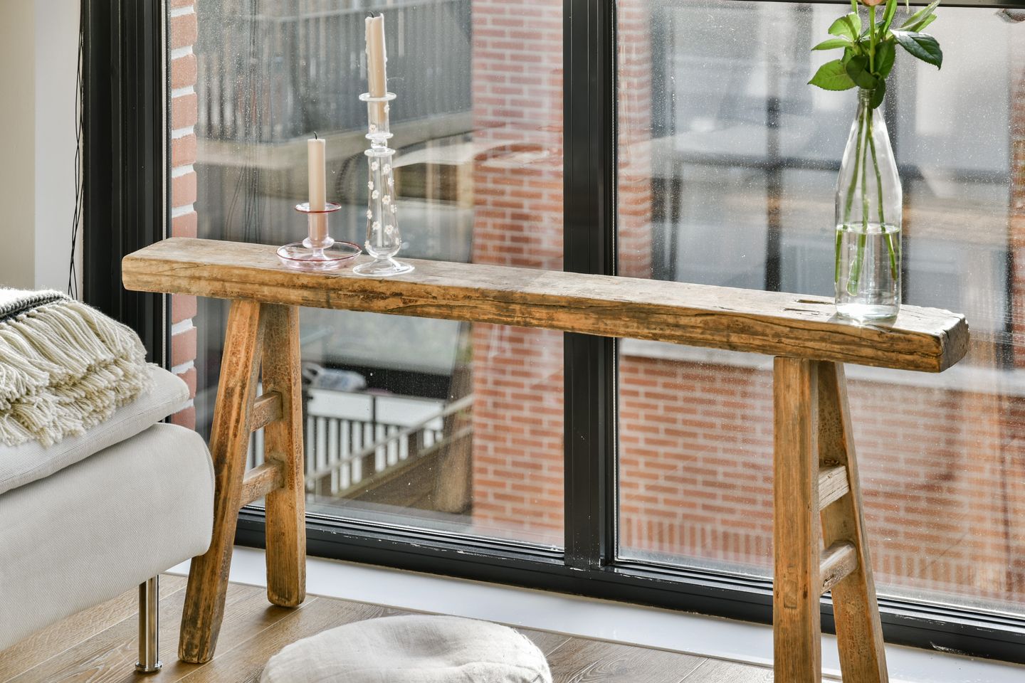 Foto 5 van Waldenlaan 213