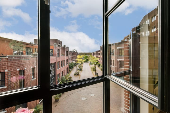 Photo 6 of Waldenlaan 213