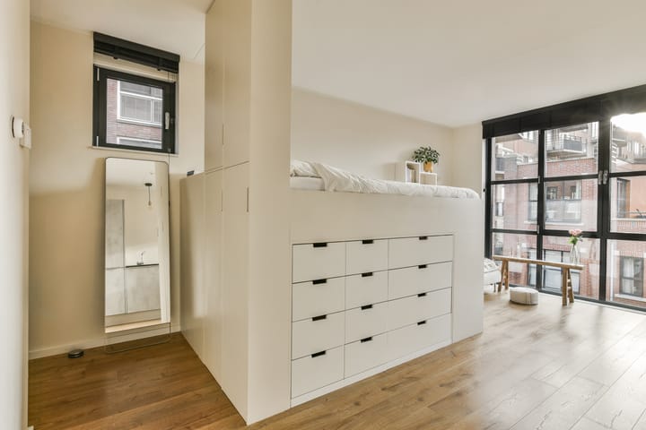 Photo 7 of Waldenlaan 213