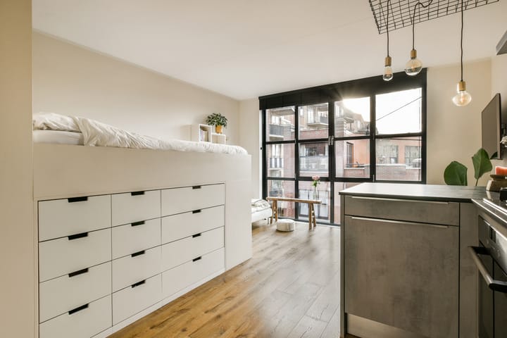 Photo 8 of Waldenlaan 213