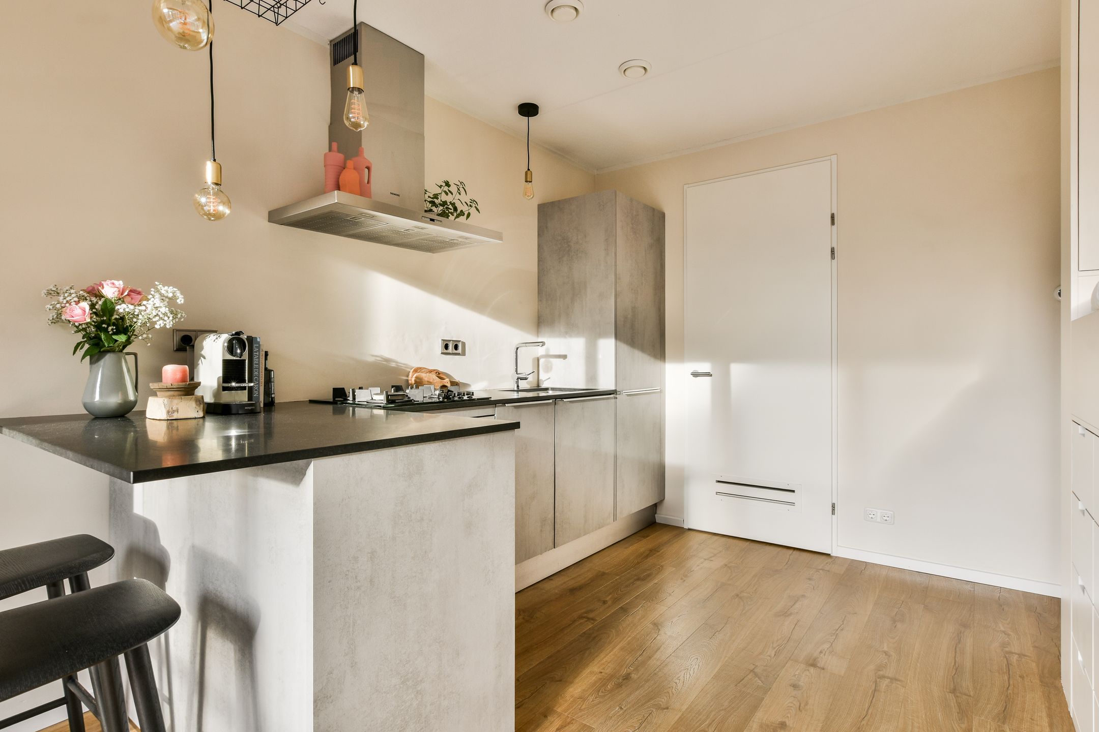 Foto 9 van Waldenlaan 213