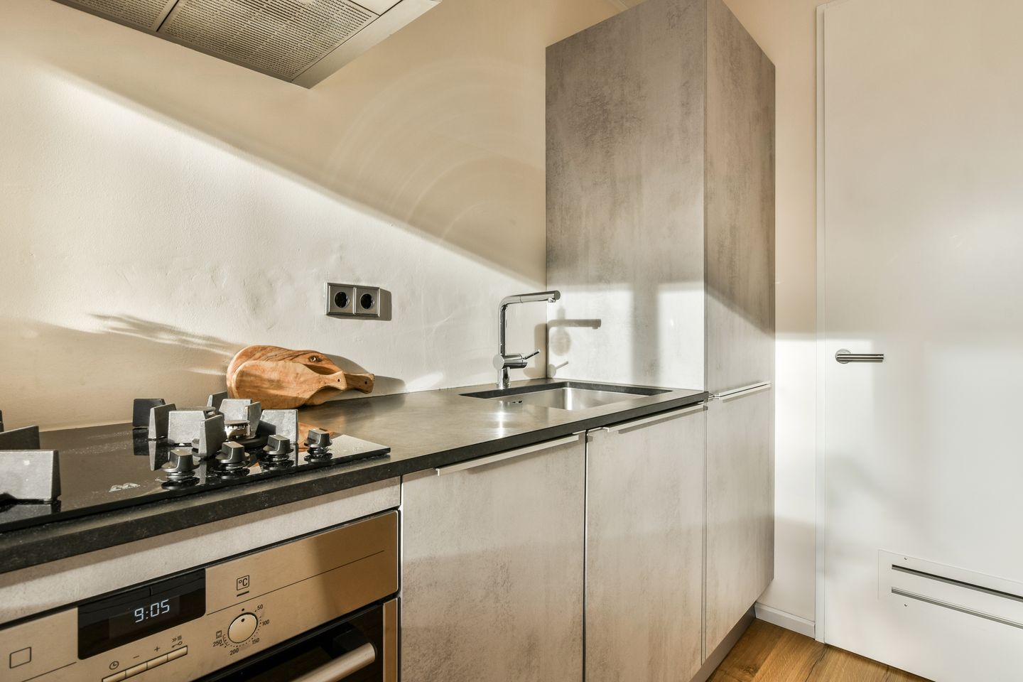 Foto 10 van Waldenlaan 213