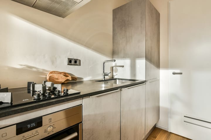 Photo 10 of Waldenlaan 213