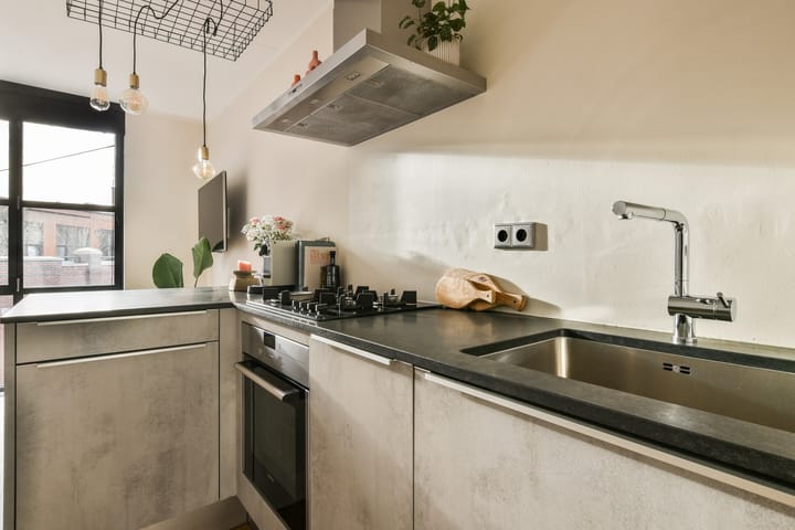 Photo 11 of Waldenlaan 213