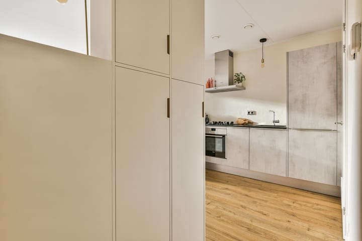 Photo 12 of Waldenlaan 213