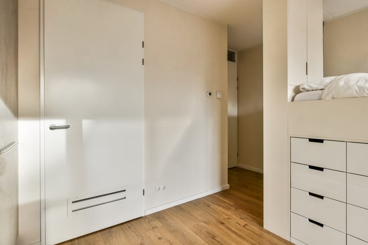 Photo 13 of Waldenlaan 213