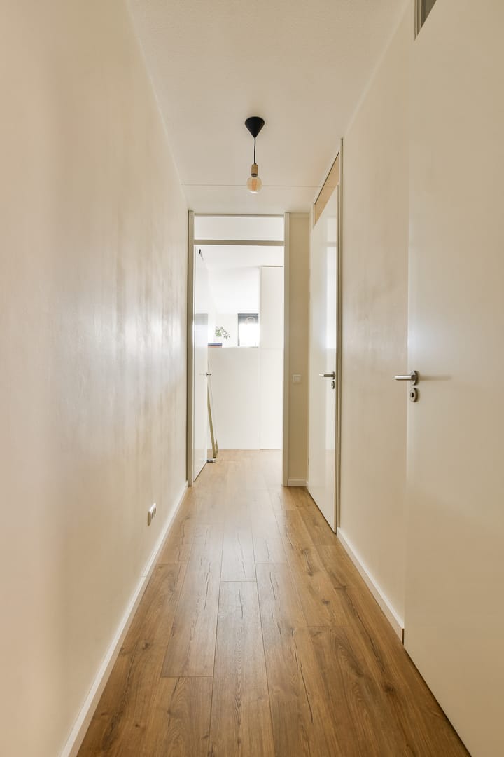 Photo 14 of Waldenlaan 213