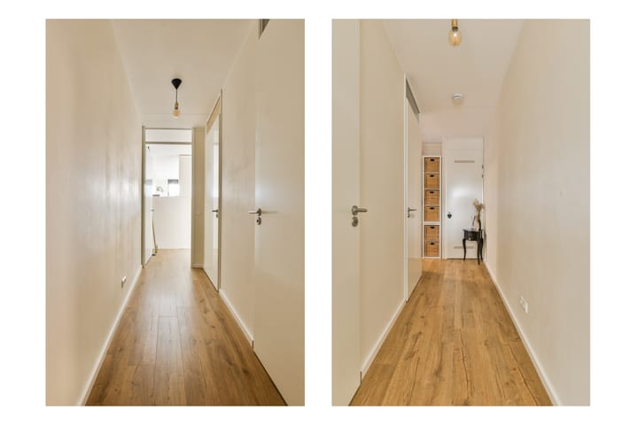 Photo 15 of Waldenlaan 213