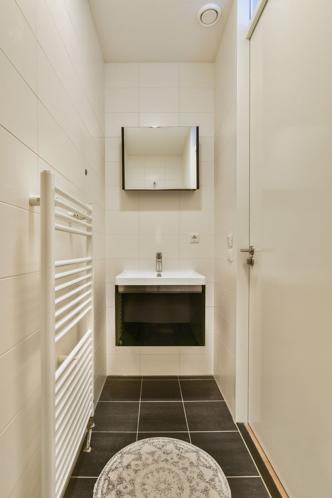 Foto 16 van Waldenlaan 213