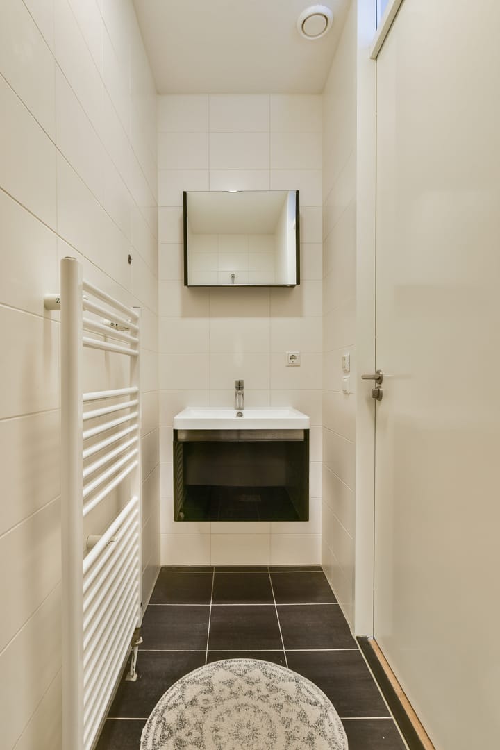 Photo 16 of Waldenlaan 213