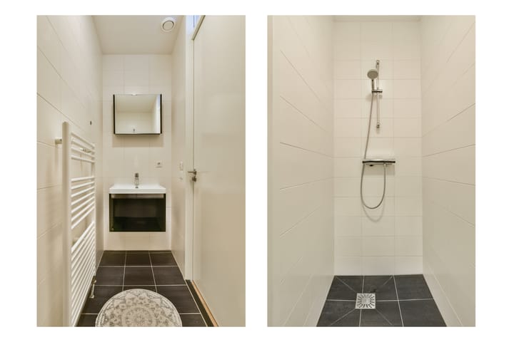 Photo 17 of Waldenlaan 213