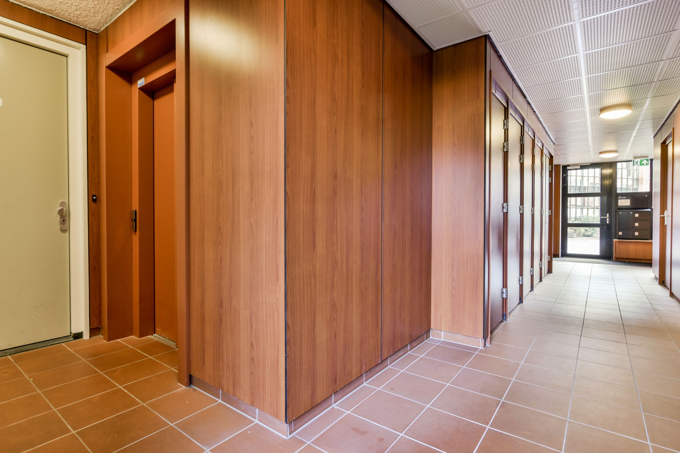 Foto 18 van Waldenlaan 213