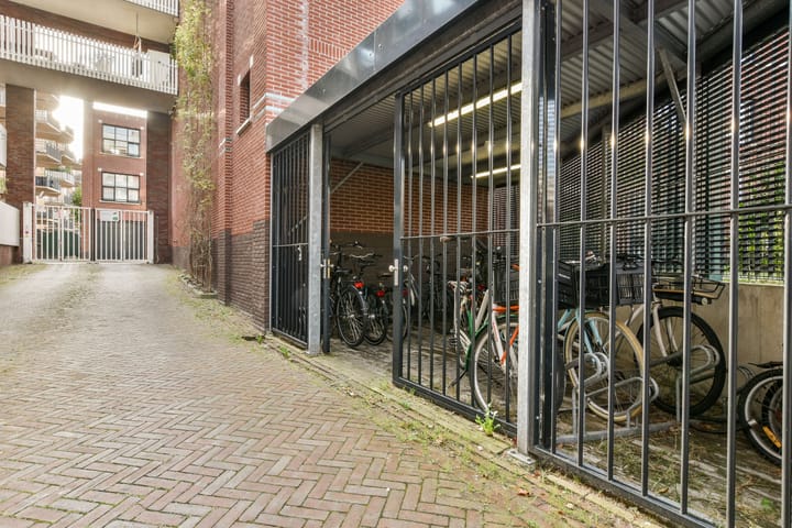 Photo 19 of Waldenlaan 213