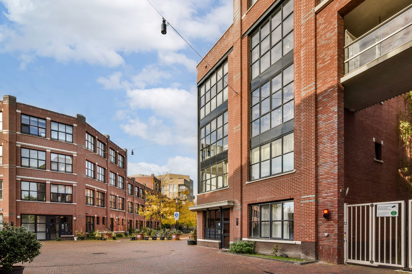 Foto 20 van Waldenlaan 213