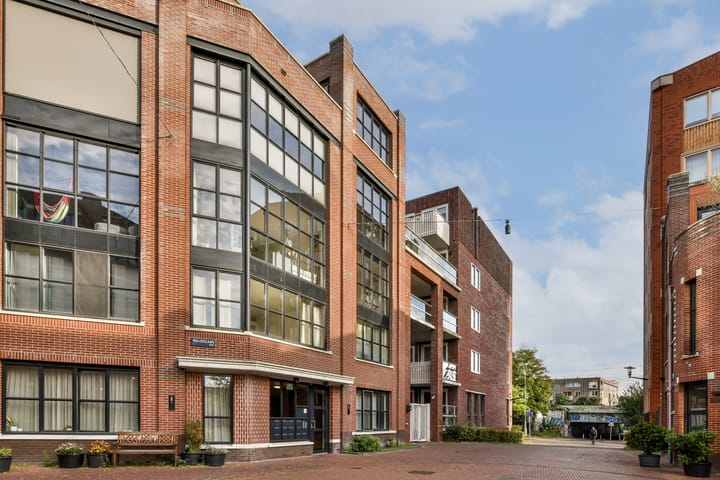 Photo 21 of Waldenlaan 213