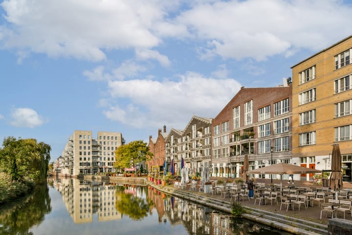 Photo 23 of Waldenlaan 213