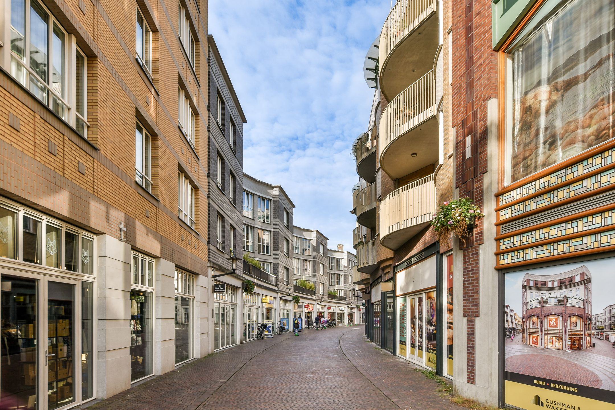 Foto 24 van Waldenlaan 213