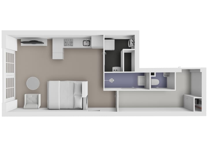 Photo 26 of Waldenlaan 213