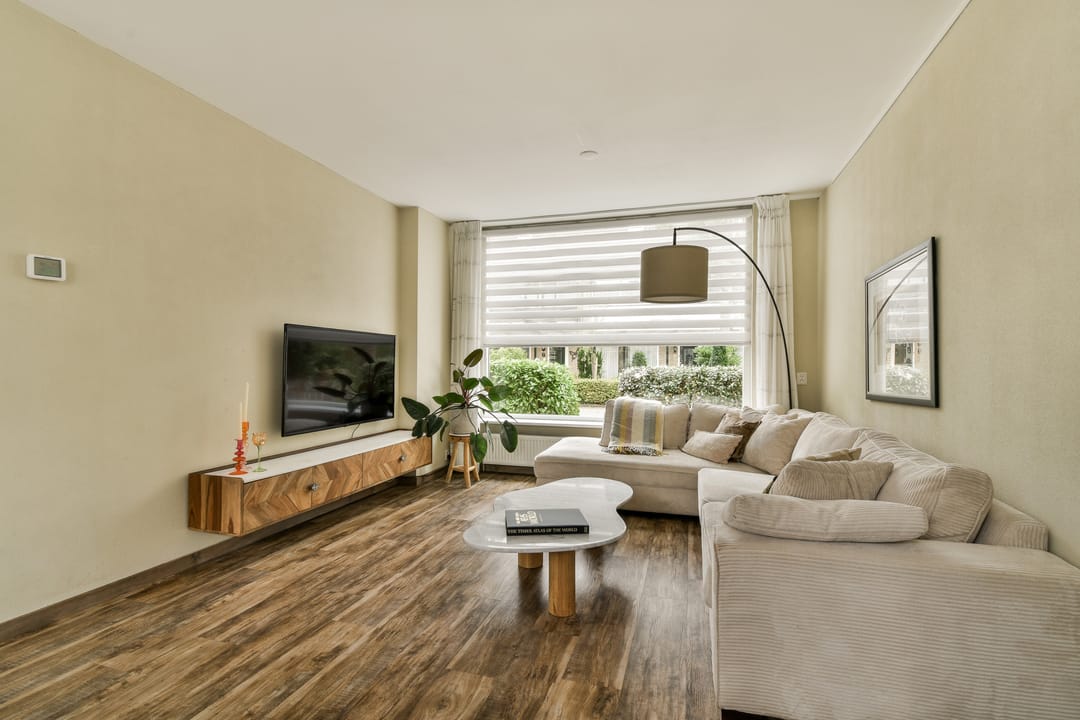 Photo 8 of Doys van der Doesstraat 37