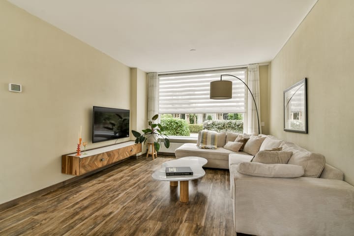 Foto 8 van Doys van der Doesstraat 37