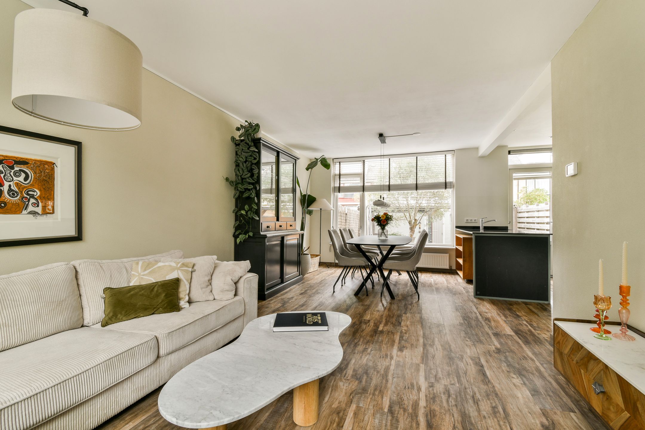 Photo 9 of Doys van der Doesstraat 37