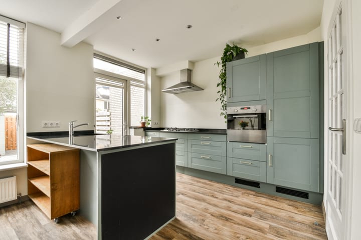 Foto 10 van Doys van der Doesstraat 37