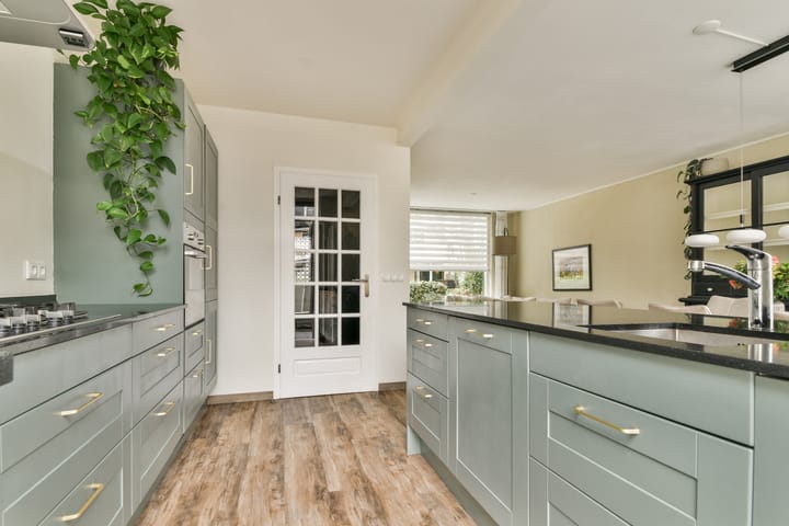 Foto 11 van Doys van der Doesstraat 37