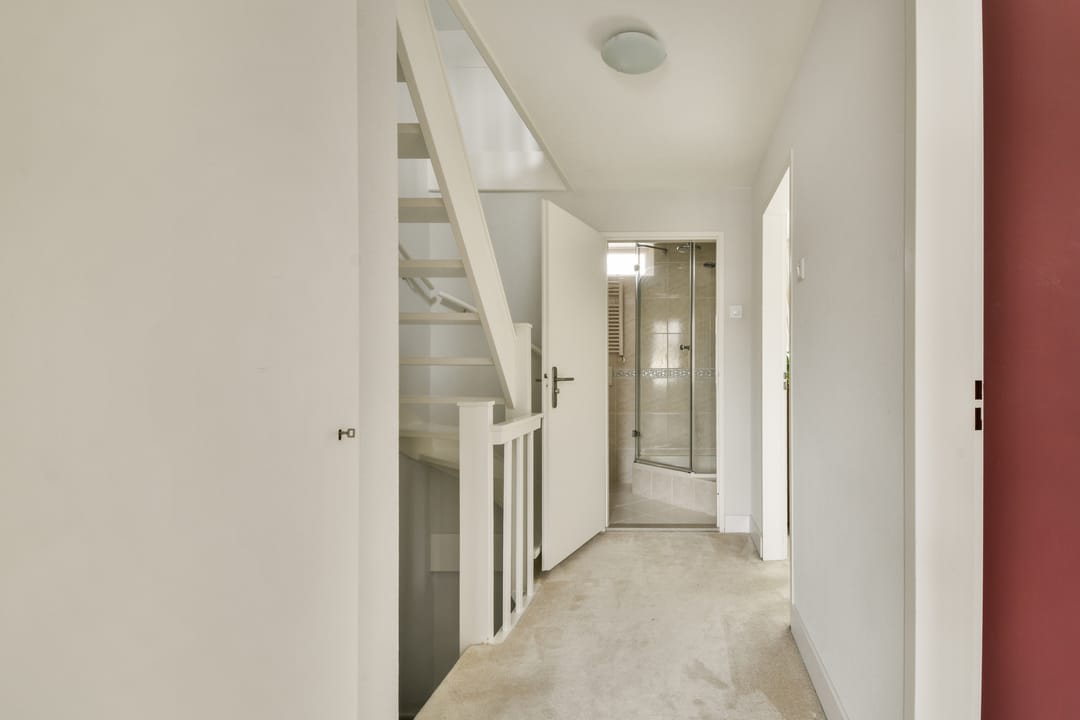 Photo 16 of Doys van der Doesstraat 37