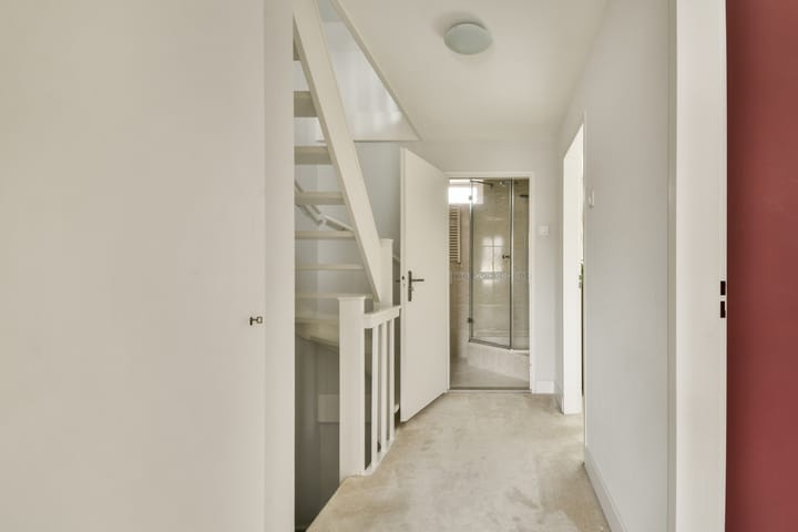 Foto 16 van Doys van der Doesstraat 37