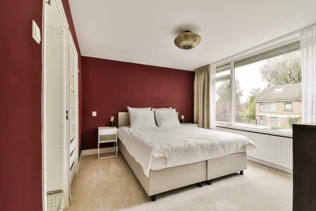 Photo 17 of Doys van der Doesstraat 37