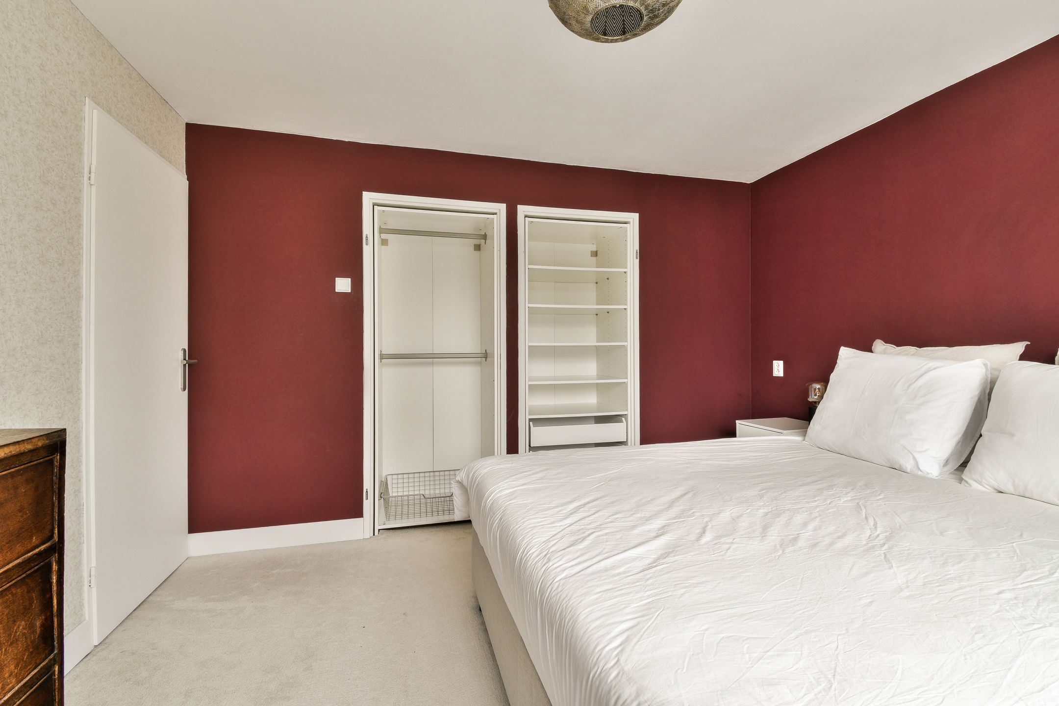 Photo 18 of Doys van der Doesstraat 37