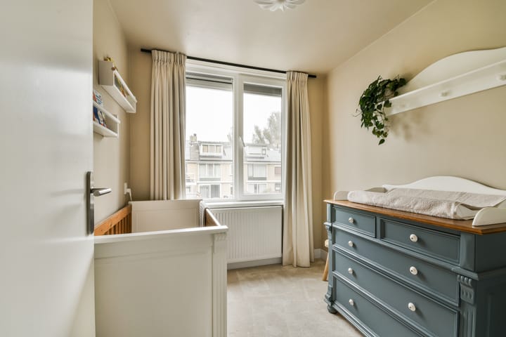 Foto 20 van Doys van der Doesstraat 37