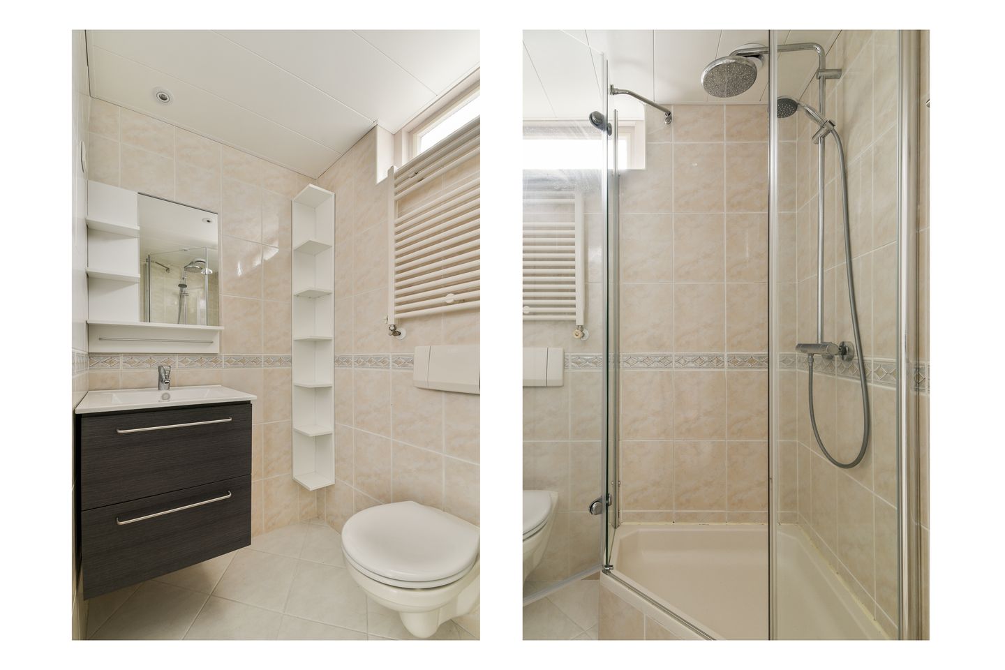 Photo 19 of Doys van der Doesstraat 37