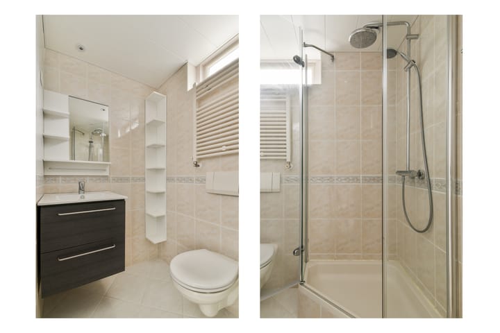 Foto 19 van Doys van der Doesstraat 37